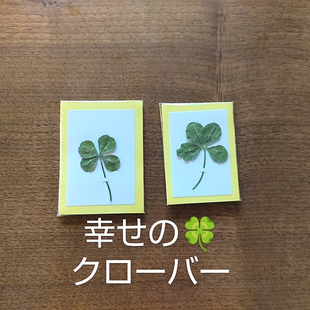 棚/ご覧いただきありがとうございます。/RCの出会いに感謝♡/フォロワーさんに感謝です♡/包装紙リサイクルのインテリア実例 - 2023-05-19 12:23:23