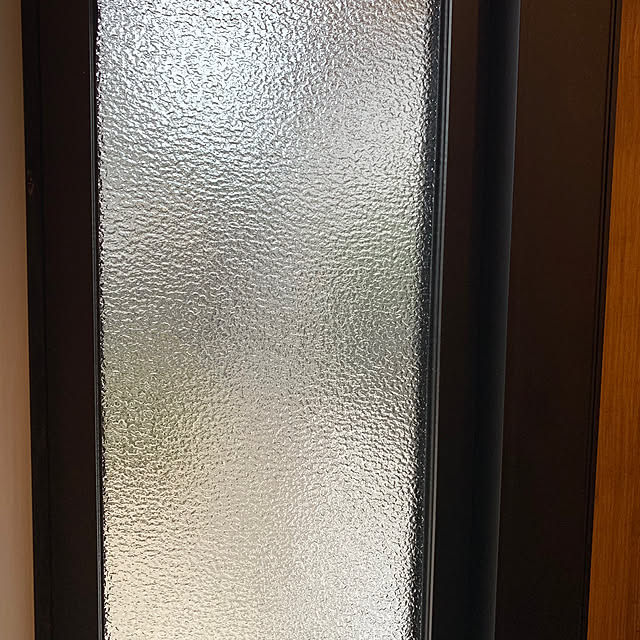 colonさんの部屋