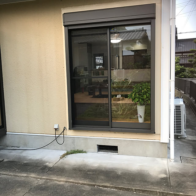 実例写真