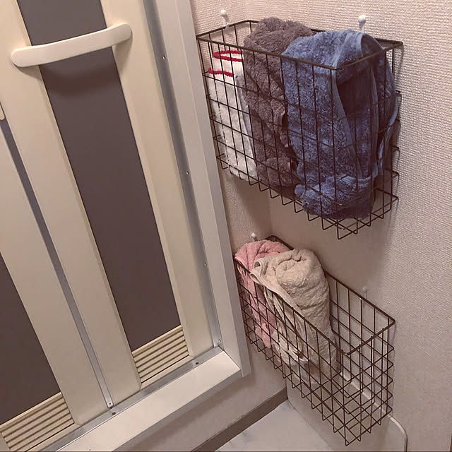 mi_intさんの実例写真