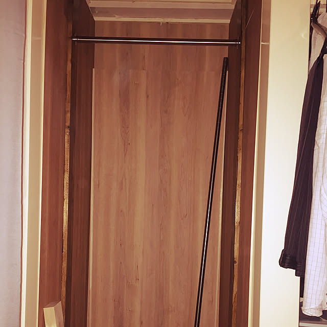 Hirominさんの実例写真