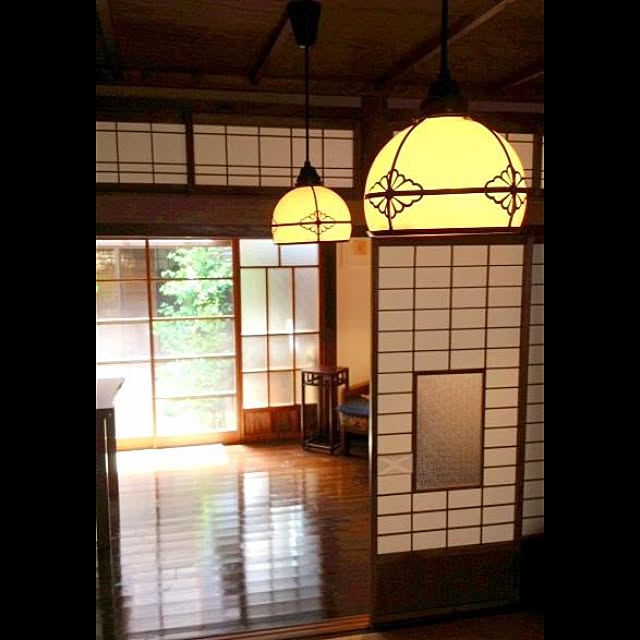 KAZさんの実例写真