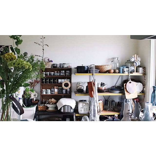 MMさんの実例写真
