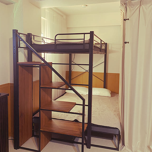 nocomomさんの実例写真