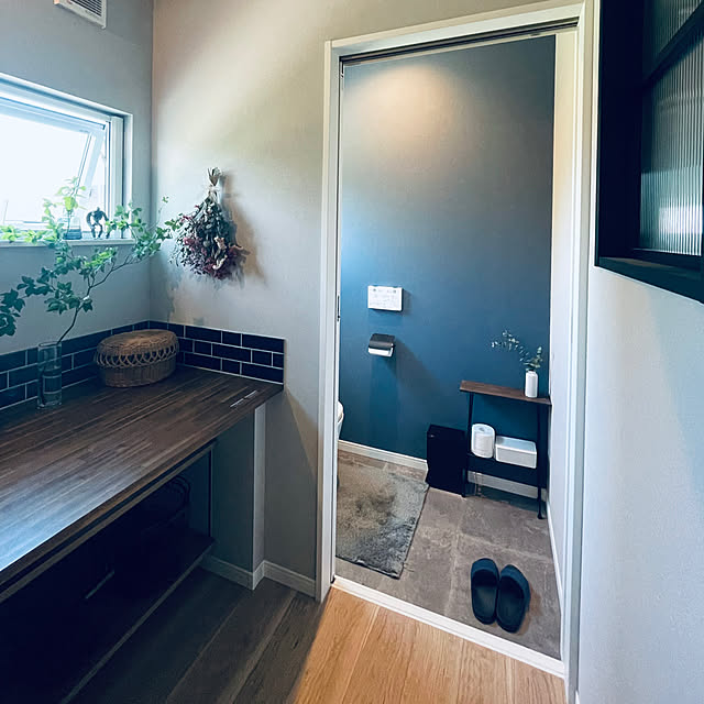 kurinokiさんの部屋