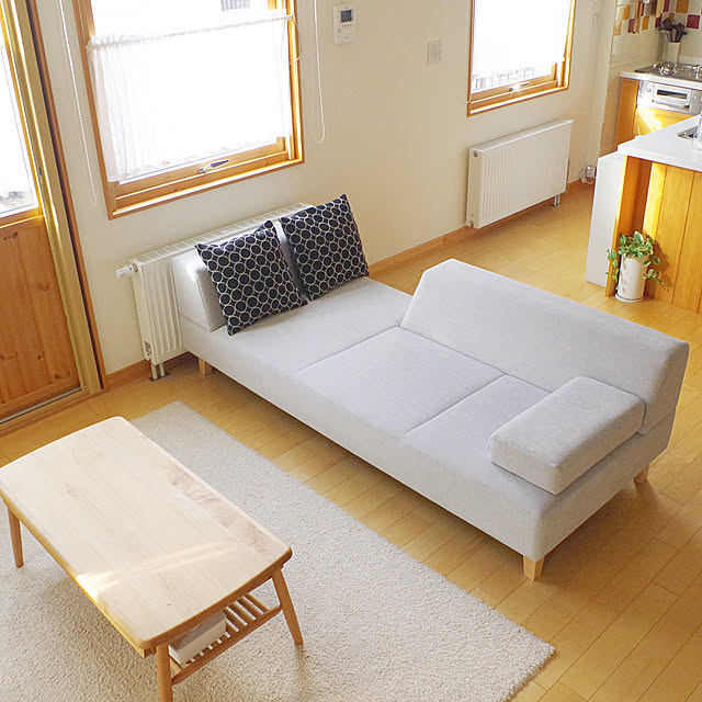 ma.home___さんの実例写真