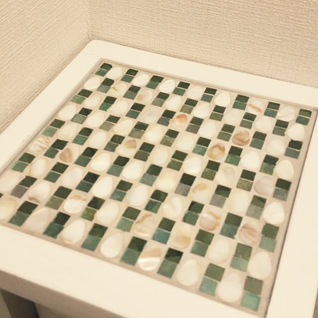 nonさんの実例写真