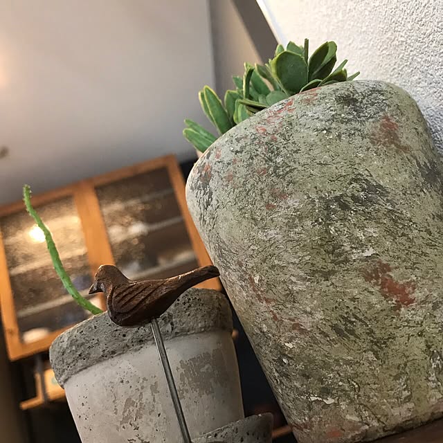 takeKAIさんの実例写真