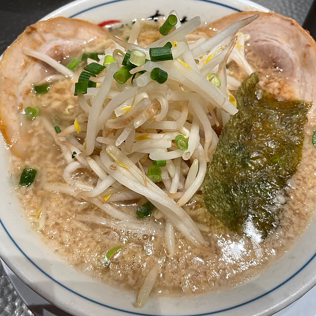 kakoさんの部屋
