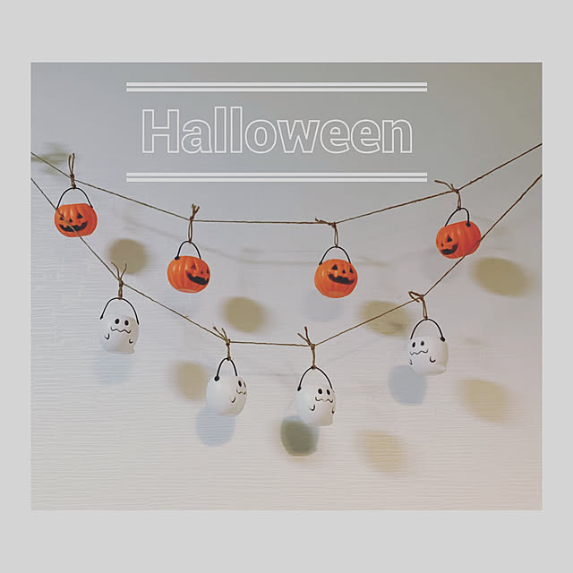 avenirmiho1209さんの実例写真