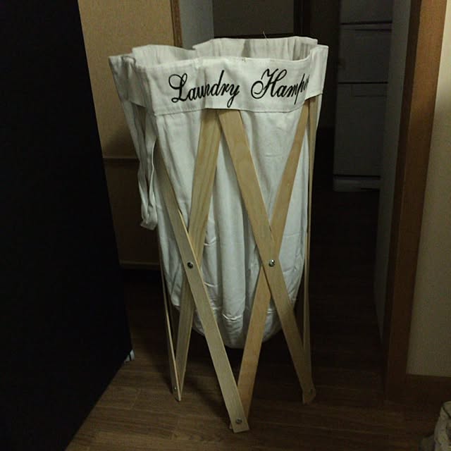 rさんの実例写真