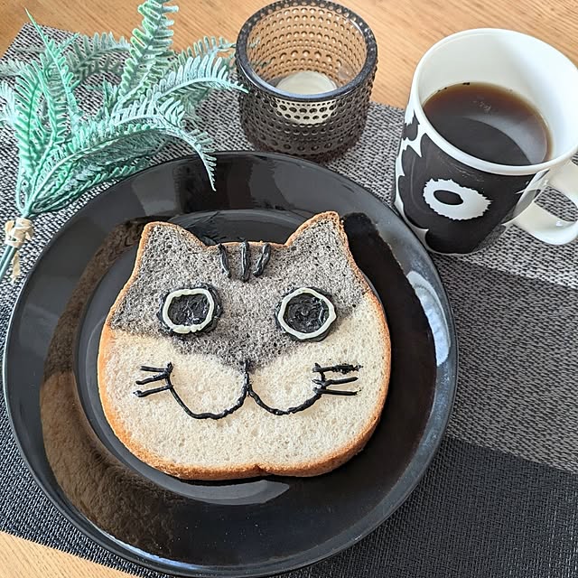 hihaさんの実例写真