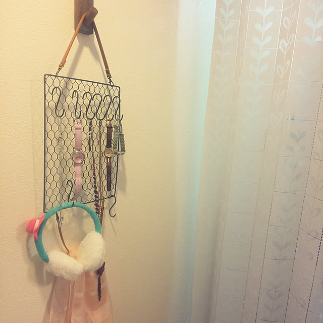 Yoshi55goさんの実例写真