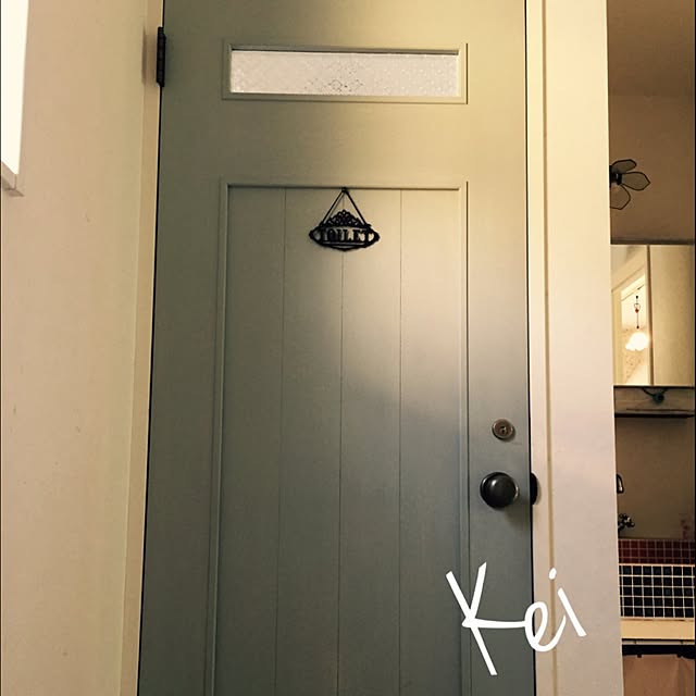 keiiiii0130さんの実例写真