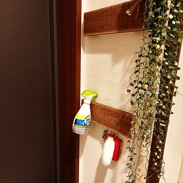 pyons_0105さんの実例写真