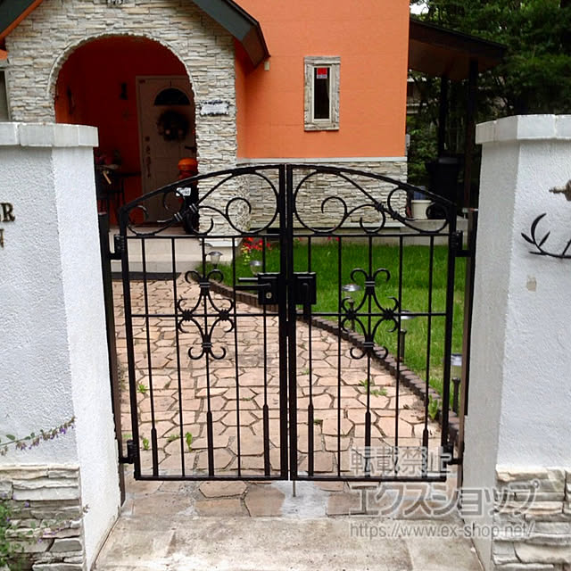 ex-shopさんの部屋