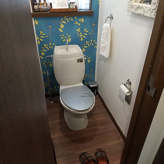 tsuncoricoさんの実例写真