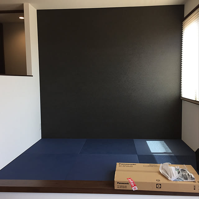 asanohouseさんの実例写真
