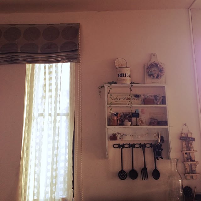 senaさんの実例写真
