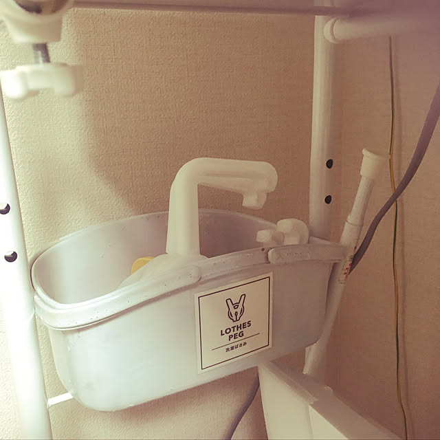 nicuさんの実例写真