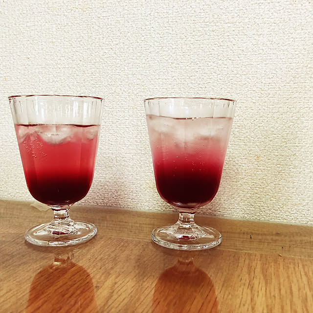 natsumikanさんの実例写真