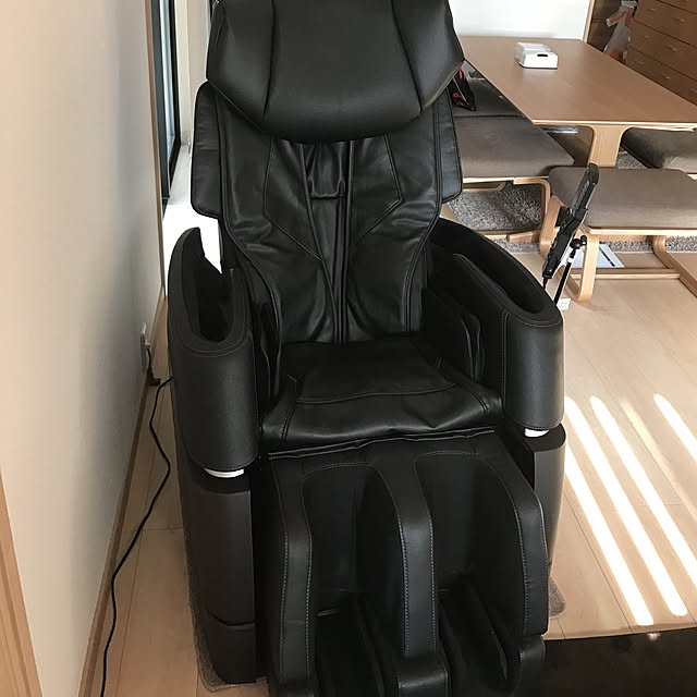 Yukiさんの実例写真