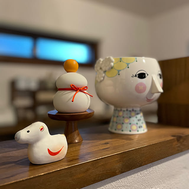 takechiさんの実例写真