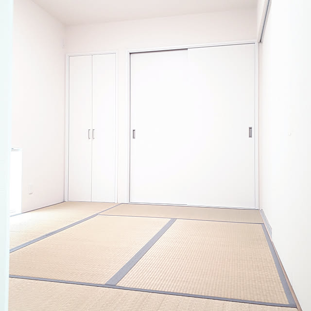 maro38さんの実例写真