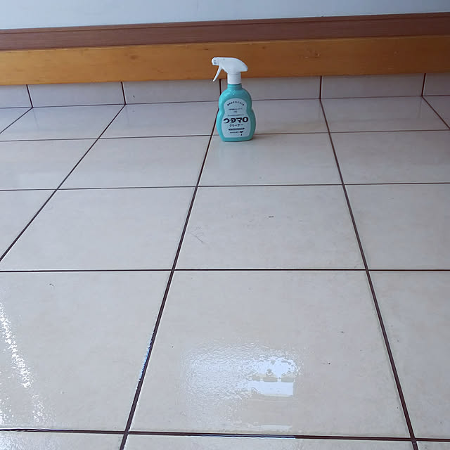 pipiさんの実例写真