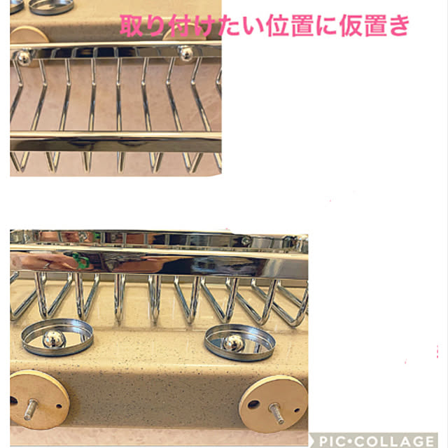 marcheさんの実例写真