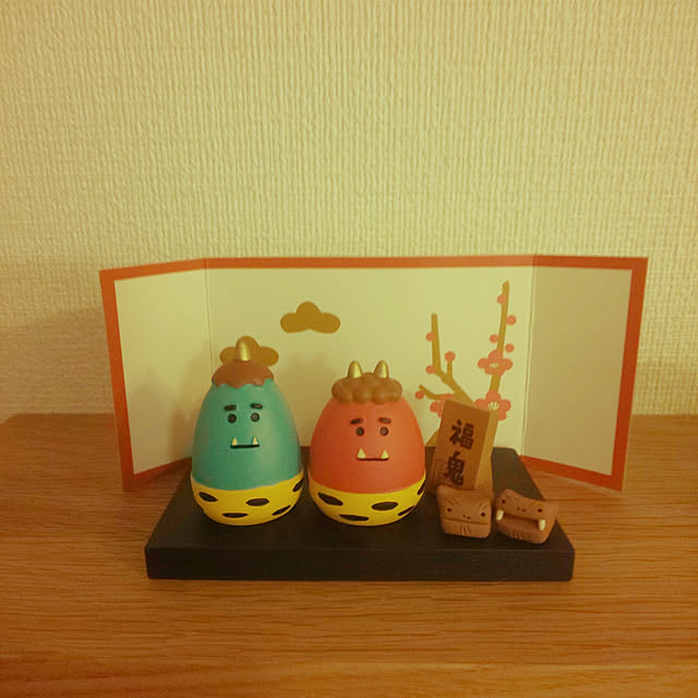 7chiさんの実例写真