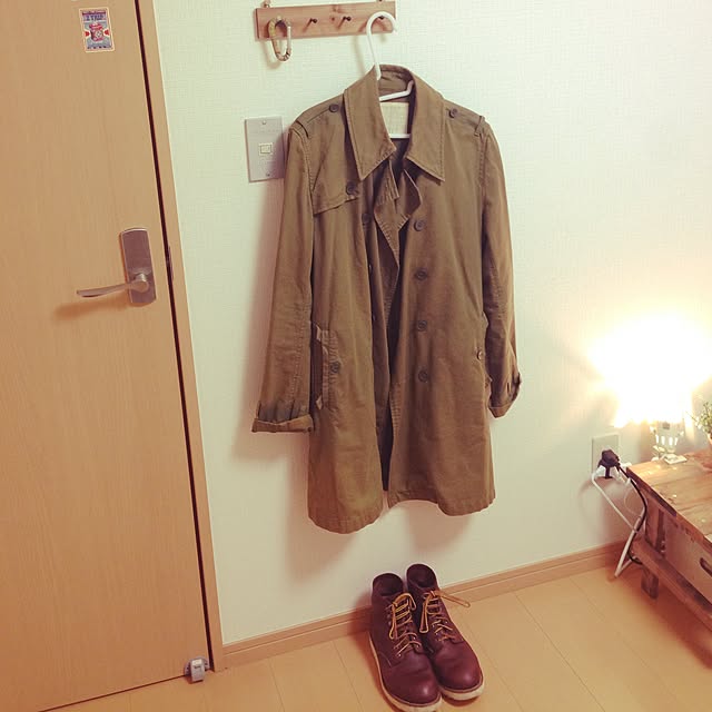 KENさんの実例写真