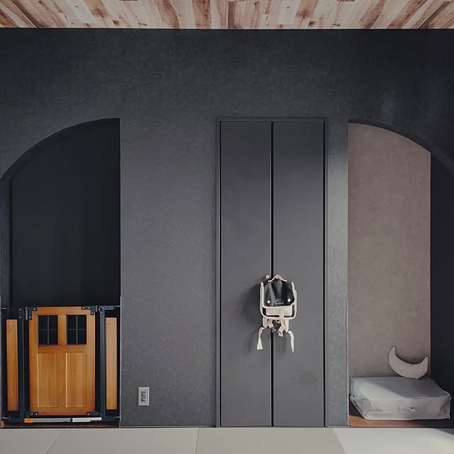 Atelier_tamakiさんの実例写真