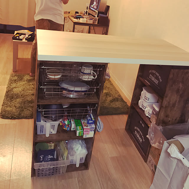 eriko0518さんの実例写真