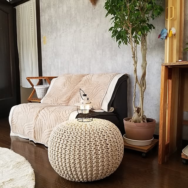midoriさんの部屋