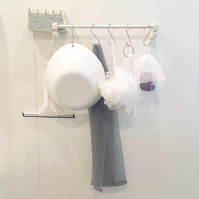 k_u_luさんの実例写真