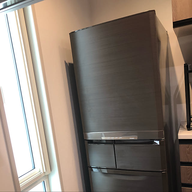 ayaさんの実例写真