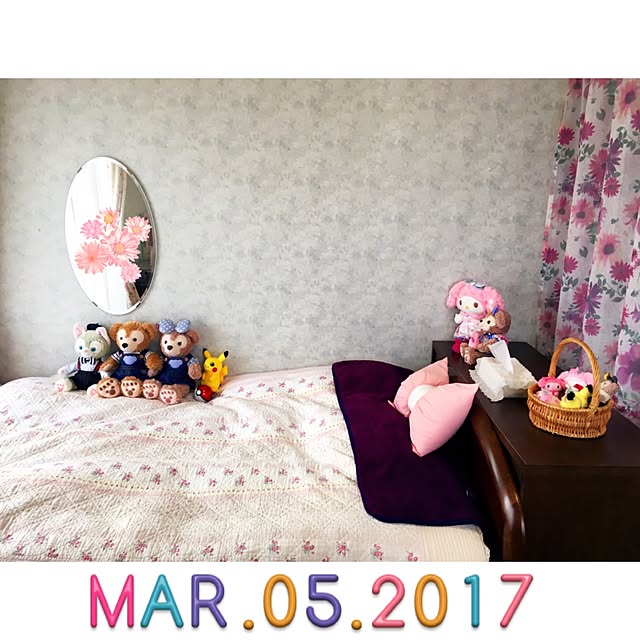 Yumiさんの実例写真