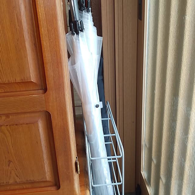 Kachaさんの実例写真