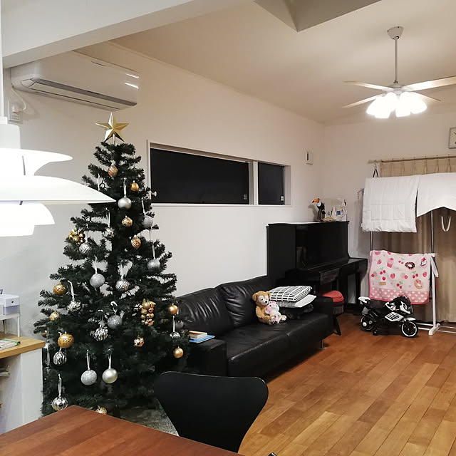 jun_y32_homeさんの実例写真