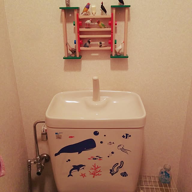 Hamu.Abeさんの実例写真