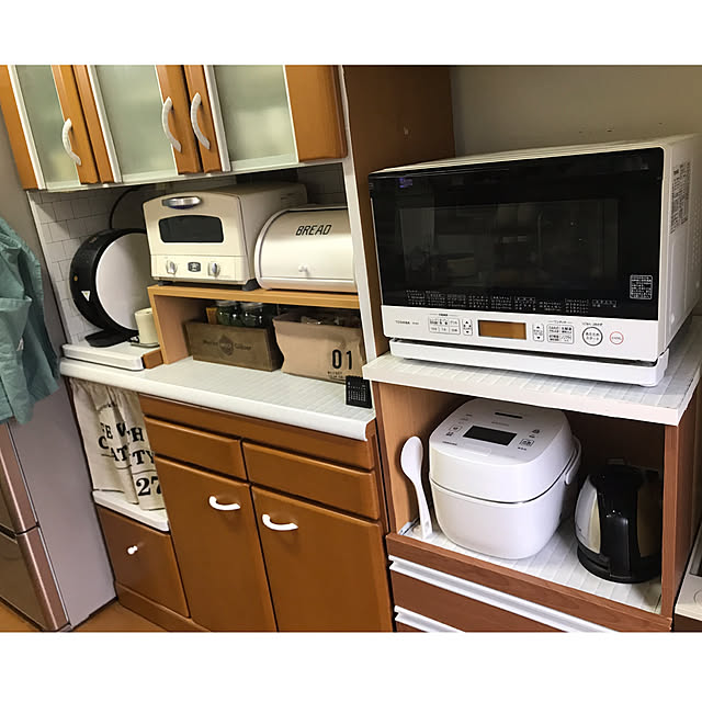koufuuchanさんの実例写真
