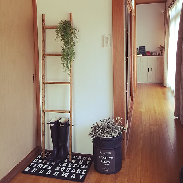 saiquさんの実例写真