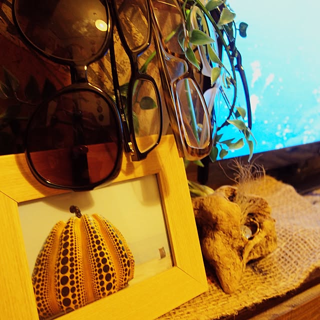 BOSS__Rinさんの実例写真