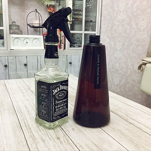 shoutoutさんの実例写真