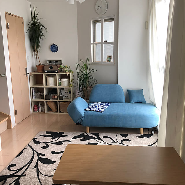 miiさんの実例写真