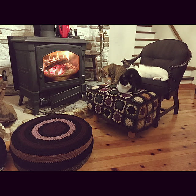 marusanさんの実例写真