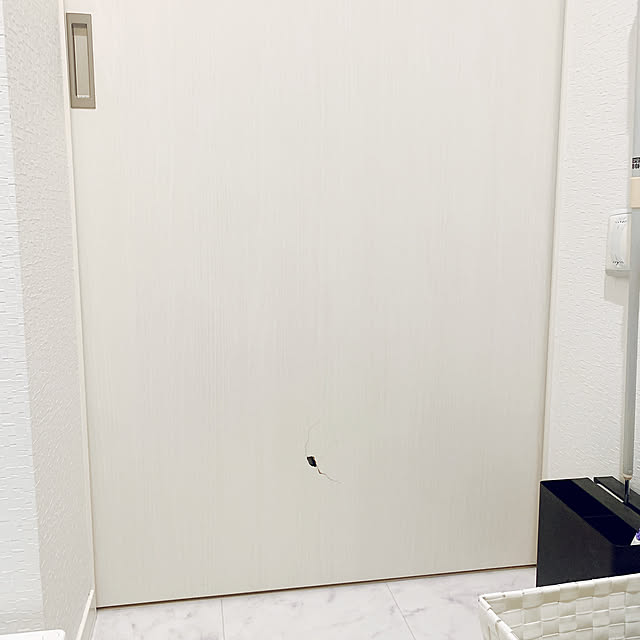 a-tanさんの部屋