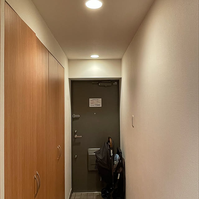 rayさんの実例写真