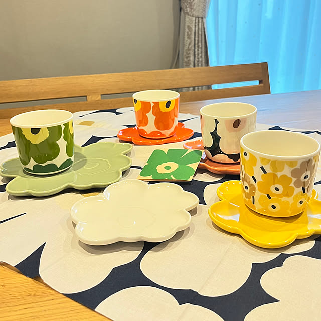 mapleさんの実例写真